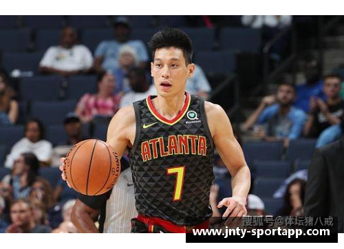 NBA球队新成员：最新加盟及其影响分析