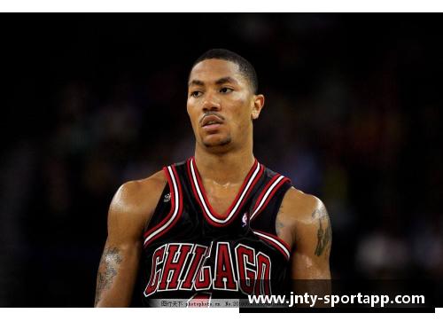 NBA球星呆罗：探索他的职业生涯、技术和影响