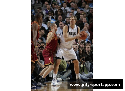 NBA精彩瞬间回放：激情篮球风采全方位展现