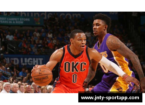 NBA超级数据：揭秘球员的极限表现与战术策略