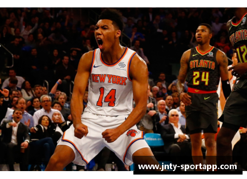 NBA球员私信泄露引发的舆论漩涡