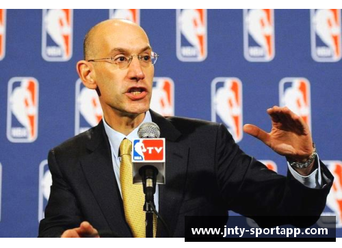 NBA球队老板的领导力与商业策略：从内部洞察到全球影响