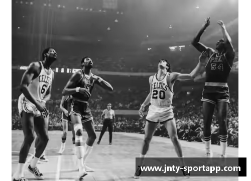 NBA球员妻子风采：誉为最美的佳人们