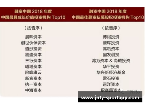 奥斯卡奖项评选：影响实力的关键因素