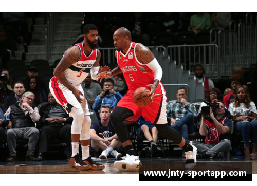 NBA烤肉节：球星们的狂欢与篮球的热火盛宴