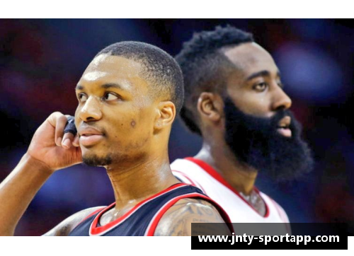 NBA火箭队今日比赛实况视频直播：精彩对决全程回顾