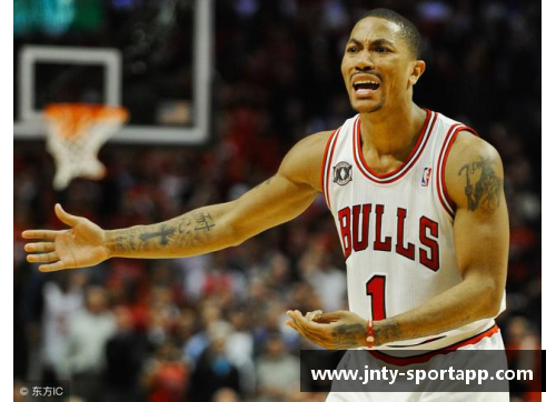 哈利NBA：巨星传奇与球场光环下的人性探索