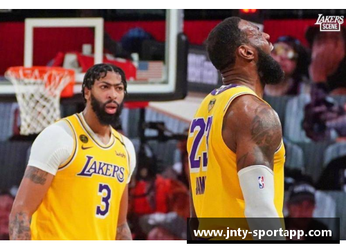 NBA赛事精彩推荐：全面解读最新赛程、球队动态及明星表现